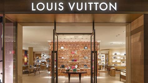 louis vuitton cherry creek mall|louis vuitton cherry creek denver.